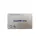 GeekRF One PlutoSDR Compatible SDR AD9363 AD9361 Zynq 7020 2x2 MIMO 70MHz to 6GHz Gigabit Ethernet GeekRF One PlutoSDR Compatible SDR AD9363 AD9361 Zynq 7020 2x2 MIMO 70MHz to 6GHz Gigabit Ethernet