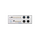 Luowave USRP SDR-LW 2972 SDR | 2x2 MIMO, 70MHz–44GHz, 56MHz BW, USB 3.0, AD9361 Luowave USRP SDR-LW 2972 SDR | 2x2 MIMO, 70MHz–44GHz, 56MHz BW, USB 3.0, AD9361