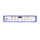 Luowave USRP-LW N310 SDR | 4x4 MIMO, 10–6GHz, 100MHz BW, AD9371, Zynq-7100, SFP+ Luowave USRP-LW N310 SDR | 4x4 MIMO, 10–6GHz, 100MHz BW, AD9371, Zynq-7100, SFP+
