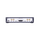 Luowave USRP-LW X310 SDR | 2x2 MIMO, DC–6GHz, 160MHz BW, Kintex-7, SFP+, PCIe Luowave USRP-LW X310 SDR | 2x2 MIMO, DC–6GHz, 160MHz BW, Kintex-7, SFP+, PCIe