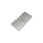 Luowave UBX-LW40/160 Daughterboard | 10MHz–6GHz, 40/160MHz BW, USRP N210/X310 Compatible, Bandwidth: 40MHz Compatible with N210 and X310 Luowave UBX-LW40/160 Daughterboard | 10MHz–6GHz, 40/160MHz BW, USRP N210/X310 Compatible, Bandwidth: 40MHz Compatible with N210 and X310