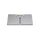 Luowave UBX-LW40/160 Daughterboard | 10MHz–6GHz, 40/160MHz BW, USRP N210/X310 Compatible, Bandwidth: 160MHz Compatible with X310 Luowave UBX-LW40/160 Daughterboard | 10MHz–6GHz, 40/160MHz BW, USRP N210/X310 Compatible, Bandwidth: 160MHz Compatible with X310
