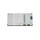 Luowave TwinRX-LW Daughterboard | 10MHz–6GHz, 2 RX, 80MHz BW, USRP X310 Compatible Luowave TwinRX-LW Daughterboard | 10MHz–6GHz, 2 RX, 80MHz BW, USRP X310 Compatible