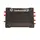 B210 AD9361 70MHz-6GHz USB 3.0 Software Defined Radio Full Duplex MIMO B210 AD9361 70MHz-6GHz USB 3.0 Software Defined Radio Full Duplex MIMO