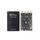 MicroPhase ANTSDR U220 SDR Demo Board 70MHz-6GHz SDR USB3.0 ADI AD9361 AD9363 MIMO srsRAN, Chipset: AD9363 MicroPhase ANTSDR U220 SDR Demo Board 70MHz-6GHz SDR USB3.0 ADI AD9361 AD9363 MIMO srsRAN, Chipset: AD9363
