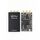MicroPhase ANTSDR U200 SDR Board | AD9363 325 MHz–3.8 GHz, USB3.0 MicroPhase ANTSDR U200 SDR Board | AD9363 325 MHz–3.8 GHz, USB3.0