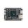 MicroPhase A7-Lite Artix-7 FPGA Demo Board | XC7A35T XC7A100T AC7A200T, Version: 35T MicroPhase A7-Lite Artix-7 FPGA Demo Board | XC7A35T XC7A100T AC7A200T, Version: 35T