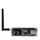 LILYGO SoftRF T-Beam SUPREME ESP32-S3 LoRa Development Board SX1262 433/868/915MHz GPS U-blox L76K WiFi Bluetooth 1.3 inch OLED, Frequency: 915MHz, Chip: MAX-M10S-00B LILYGO SoftRF T-Beam SUPREME ESP32-S3 LoRa Development Board SX1262 433/868/915MHz GPS U-blox L76K WiFi Bluetooth 1.3 inch OLED, Frequency: 915MHz, Chip: MAX-M10S-00B