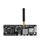 LILYGO Helium T-Beam V1.2 ESP32 LoRa Development Board LoRaWAN 868MHz 915MHz GPS NEO-6M 18650 Battery Holder, Frequency: 915MHz LILYGO Helium T-Beam V1.2 ESP32 LoRa Development Board LoRaWAN 868MHz 915MHz GPS NEO-6M 18650 Battery Holder, Frequency: 915MHz