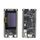 LILYGO LoRa32 V1.3 ESP32 LoRa Development Board SX1276 868/915MHz WiFi Bluetooth OLED Arduino, Frequency: 868MHz, Board: With Screen LILYGO LoRa32 V1.3 ESP32 LoRa Development Board SX1276 868/915MHz WiFi Bluetooth OLED Arduino, Frequency: 868MHz, Board: With Screen