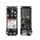 LILYGO T-Call A7670 4G 2G ESP32 Development Board A7670E LTE GSM Cellular Network ESP32-WROVER-E WiFi Bluetooth LILYGO T-Call A7670 4G 2G ESP32 Development Board A7670E LTE GSM Cellular Network ESP32-WROVER-E WiFi Bluetooth