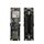 LILYGO TTGO T-SIM7070G ESP32 SIM Development Board LPWA Cat-M Cat-NB GPRS EDGE WiFi Bluetooth LILYGO TTGO T-SIM7070G ESP32 SIM Development Board LPWA Cat-M Cat-NB GPRS EDGE WiFi Bluetooth