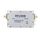 RFUWB UWBPA-10M1G-8W/16W 10-1000MHz Broadband RF Power Amplifier 8W/16W UWB RF Power Amp Module, Power: 8W RFUWB UWBPA-10M1G-8W/16W 10-1000MHz Broadband RF Power Amplifier 8W/16W UWB RF Power Amp Module, Power: 8W