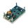 Finished Board A 30W Shortwave Power Amplifier CW SSB Linear HF 3-28MHz Finished Board A 30W Shortwave Power Amplifier CW SSB Linear HF 3-28MHz