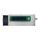 200W 87.5-108MHz Adjustable FM Stereo Transmitter Full Protection Ham Radio 200W 87.5-108MHz Adjustable FM Stereo Transmitter Full Protection Ham Radio