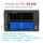 TinySA ULTRA Plus ZS-406 Handheld Spectrum Analyzer TinySA 3.95 inch Touch Screen Build in Battery TinySA ULTRA Plus ZS-406 Handheld Spectrum Analyzer TinySA 3.95 inch Touch Screen Build in Battery