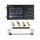 SA6 Plus SA8 Spectrum Analyzer Signal Source 35-6200MHz Portable RF Analyzer with Tracking Generator SA6 Plus SA8 Spectrum Analyzer Signal Source 35-6200MHz Portable RF Analyzer with Tracking Generator