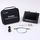 SV6301A 7 inch 6.3GHz HF VHF UHF Vector Network Analyzer Antenna Analyzer SWR VNA NanoVNA Upgrade SV6301A 7 inch 6.3GHz HF VHF UHF Vector Network Analyzer Antenna Analyzer SWR VNA NanoVNA Upgrade