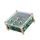 500MHz / 3GHz / 8GHz OLED RF Power Meter Settable Attenuation PC Software, Plug Type: RF500 500MHz / 3GHz / 8GHz OLED RF Power Meter Settable Attenuation PC Software, Plug Type: RF500