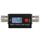 REDOT RD106P Digital SWR Meter SWR & Power Meter 120W FM VHF UHF 80-999MHz, Kit: RD106P Normal REDOT RD106P Digital SWR Meter SWR & Power Meter 120W FM VHF UHF 80-999MHz, Kit: RD106P Normal