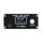 1.6-50MHz PWR SWR Meter 0.5-150W Power SWR Meter with Built-in Battery OLED Display 1.6-50MHz PWR SWR Meter 0.5-150W Power SWR Meter with Built-in Battery OLED Display