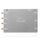 LibreSDR B210 Mini / B220 Mini 2R2T XC7A200T+AD9361 or XC7A100T+AD9363 SDR UHD Pluto OAI Compatible, Board: B220 mini LibreSDR B210 Mini / B220 Mini 2R2T XC7A200T+AD9361 or XC7A100T+AD9363 SDR UHD Pluto OAI Compatible, Board: B220 mini
