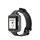 LILYGO T-WATCH-S3 Plus ESP32-S3 Smartwatch Development Board LoRa Wi-Fi Bluetooth AMOLED, Frequency: 433MHz LILYGO T-WATCH-S3 Plus ESP32-S3 Smartwatch Development Board LoRa Wi-Fi Bluetooth AMOLED, Frequency: 433MHz