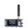 LILYGO TTGO MySondy GO V2.1 433MHz ESP32 LoRa RadioSonde Receiver OLED Bluetooth WiFi Battery LILYGO TTGO MySondy GO V2.1 433MHz ESP32 LoRa RadioSonde Receiver OLED Bluetooth WiFi Battery