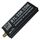 RTL-SDR Blog V3 USB-C R860 (R820T2) RTL2832U 1PPM TCXO SMA SDR Software Defined Radio Dongle RTL-SDR Blog V3 USB-C R860 (R820T2) RTL2832U 1PPM TCXO SMA SDR Software Defined Radio Dongle