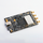 bladeRF 2.0 micro xA4 THERMAL 47MHz–6GHz 2x2 MIMO USB 3.0 Software Defined Radio SDR