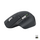 Wireless mouse LOGITECH MX Master 3S Performance, 8000 dpi, Silent, USB, BT, Black Wireless mouse LOGITECH MX Master 3S Performance, 8000 dpi, Silent, USB, BT, Black
