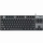 Tastatura mecanica cu fir, Logitech, K835 TKL, USB,Gri/Negru Tastatura mecanica cu fir, Logitech, K835 TKL, USB,Gri/Negru