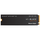 Solid State Drive (SSD) WD BLACK™ SN770 Gen.4, 1TB, NVMe™, M.2. Solid State Drive (SSD) WD BLACK™ SN770 Gen.4, 1TB, NVMe™, M.2.