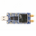 LimeSDR Mini V2.2 Software Defined Radio Platform by Lime Microsystems LimeSDR Mini V2.2 Software Defined Radio Platform by Lime Microsystems