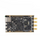 Software radio E310-9363 ZYNQ7020 ADI Pluto Experimental Platform Antsdr Software radio E310-9363 ZYNQ7020 ADI Pluto Experimental Platform Antsdr