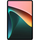 Tableta Xiaomi Pad 5, Octa-Core, 11", 6GB RAM, 128GB, Wi-Fi, Cosmic Gray Tableta Xiaomi Pad 5, Octa-Core, 11", 6GB RAM, 128GB, Wi-Fi, Cosmic Gray