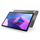 Lenovo Tab P11 Pro 2nd Gen Tablet, Octa-Core, 11.2" 2.5K OLED, 8GB RAM, 256GB, Wi-Fi, Storm Grey Lenovo Tab P11 Pro 2nd Gen Tablet, Octa-Core, 11.2" 2.5K OLED, 8GB RAM, 256GB, Wi-Fi, Storm Grey