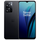 OnePlus Nord N20 SE Mobile Phone, Dual SIM, 128GB, 4GB RAM, 4G, Celestial Black/Jade Wave, Color: Celestial Black OnePlus Nord N20 SE Mobile Phone, Dual SIM, 128GB, 4GB RAM, 4G, Celestial Black/Jade Wave, Color: Celestial Black