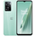 OnePlus Nord N20 SE Mobile Phone, Dual SIM, 128GB, 4GB RAM, 4G, Celestial Black/Jade Wave, Color: Jade Wave OnePlus Nord N20 SE Mobile Phone, Dual SIM, 128GB, 4GB RAM, 4G, Celestial Black/Jade Wave, Color: Jade Wave