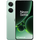OnePlus Nord 3 Mobile Phone, Dual SIM, 16GB RAM, 256GB, 5G, Tempest Gray/Misty Green, Color: Misty Green OnePlus Nord 3 Mobile Phone, Dual SIM, 16GB RAM, 256GB, 5G, Tempest Gray/Misty Green, Color: Misty Green