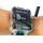 DSTIKE DEAUTHER WATCH V3S DSTIKE DEAUTHER WATCH V3S