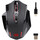 Gaming mouse Redragon Impact Elite M913, wired/wireless, 16000 DPI Black Gaming mouse Redragon Impact Elite M913, wired/wireless, 16000 DPI Black