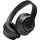 Wireless Headphones JBL Tune 760NC, Bluetooth, Active Noise Cancelling, Pure Bass Sound, Microphone, Black/White/Beige/Red/Blue, Color: Black Wireless Headphones JBL Tune 760NC, Bluetooth, Active Noise Cancelling, Pure Bass Sound, Microphone, Black/White/Beige/Red/Blue, Color: Black