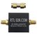 Broadcast FM Block Filter (88 - 108 MHz Block)