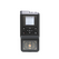 ICopy-XS (Basic Version), Edition: Basic