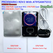 Proxmark3 NFC PM3 Bundle 4 Reader Writer For RFID NFC Card Copier Clone ICEMAN Firmware, Bundle: Bundle 4