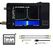 Hand held Tiny Spectrum Analyzer TinySA 2.8" with battery