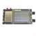 HFDY 1.10D Firmware Enhanced Version 50KHz-2GHz Malachite SDR Receiver Radio Malahilteam DSP