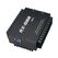 RX888 Plus RX-888 MKII SDR Radio Receiver SDR Ham Radio Receiver LTC2208 3.0.5ppm VCXO