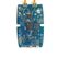 Pluto SDR Radio AD9363 ZYNQ7010 Compatible with ADALM-PLUTO High precision crystal oscillator